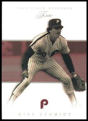 05FF 88 Mike Schmidt.jpg